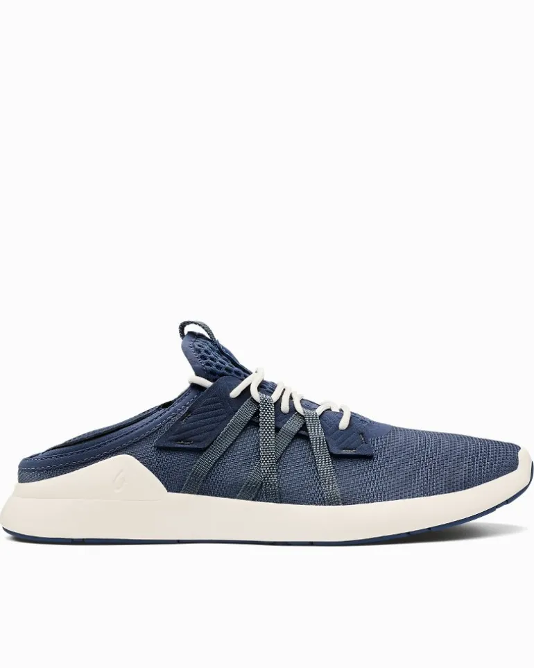 Flash Sale Tommy Bahama Men's OluKai® Holo Sneakers Vintage Indigo