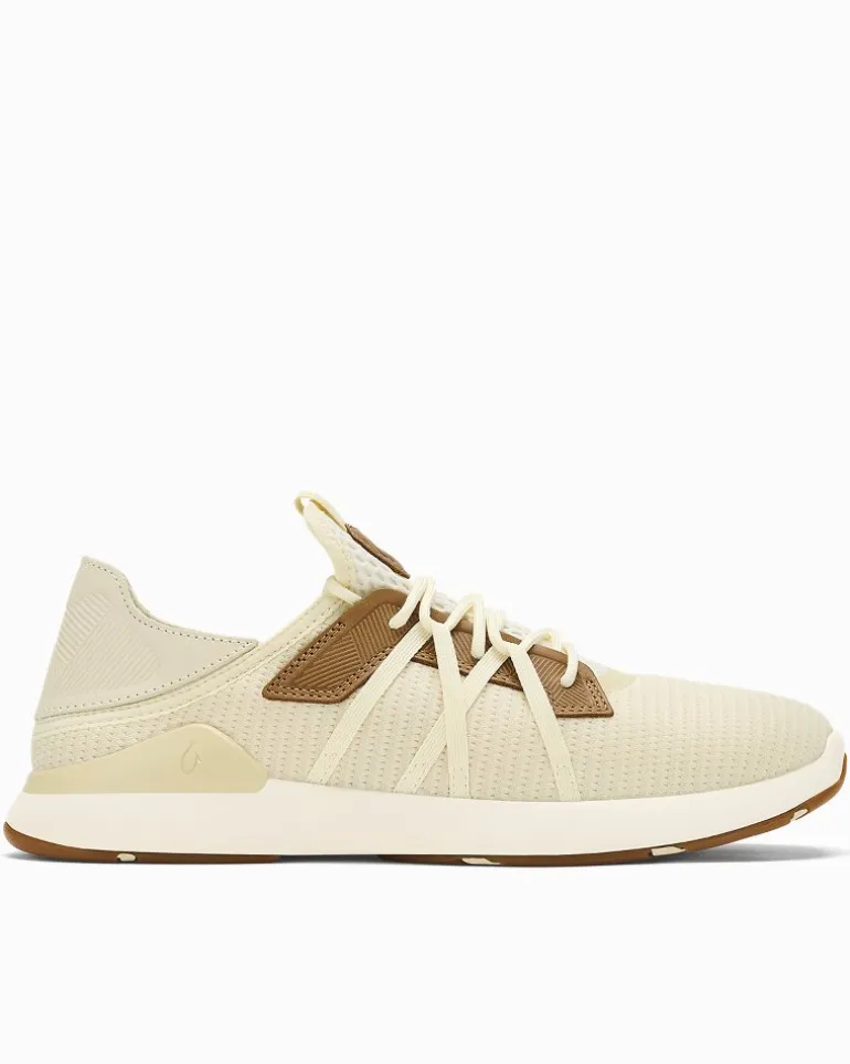 Discount Tommy Bahama Men's OluKai® Mio Lī Sneakers Dune