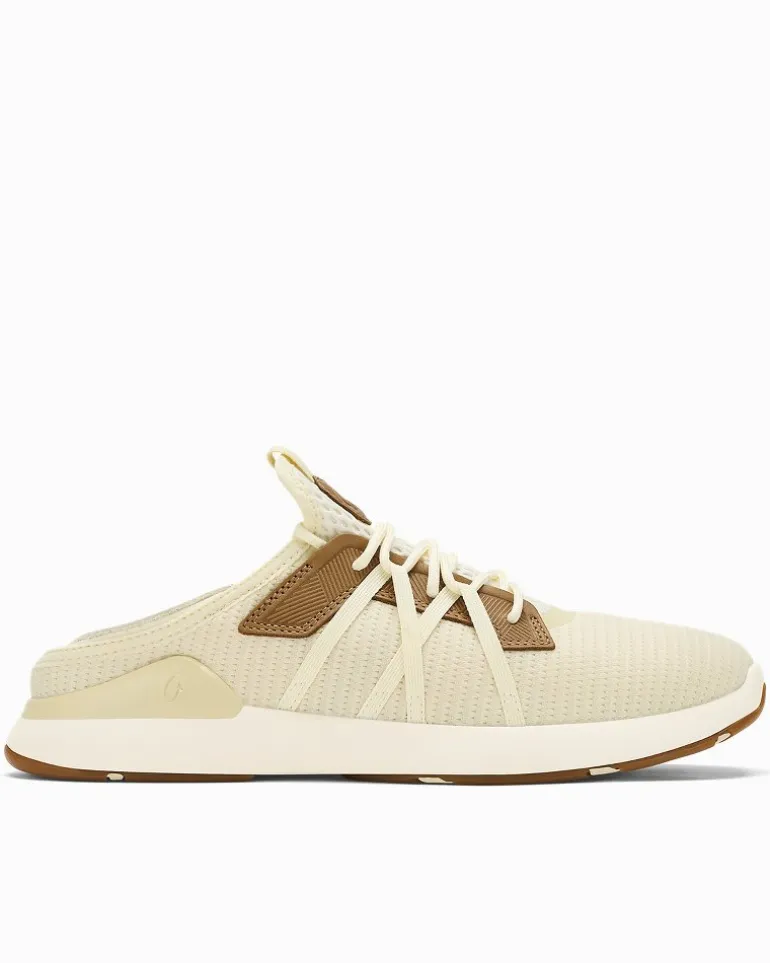 Discount Tommy Bahama Men's OluKai® Mio Lī Sneakers Dune
