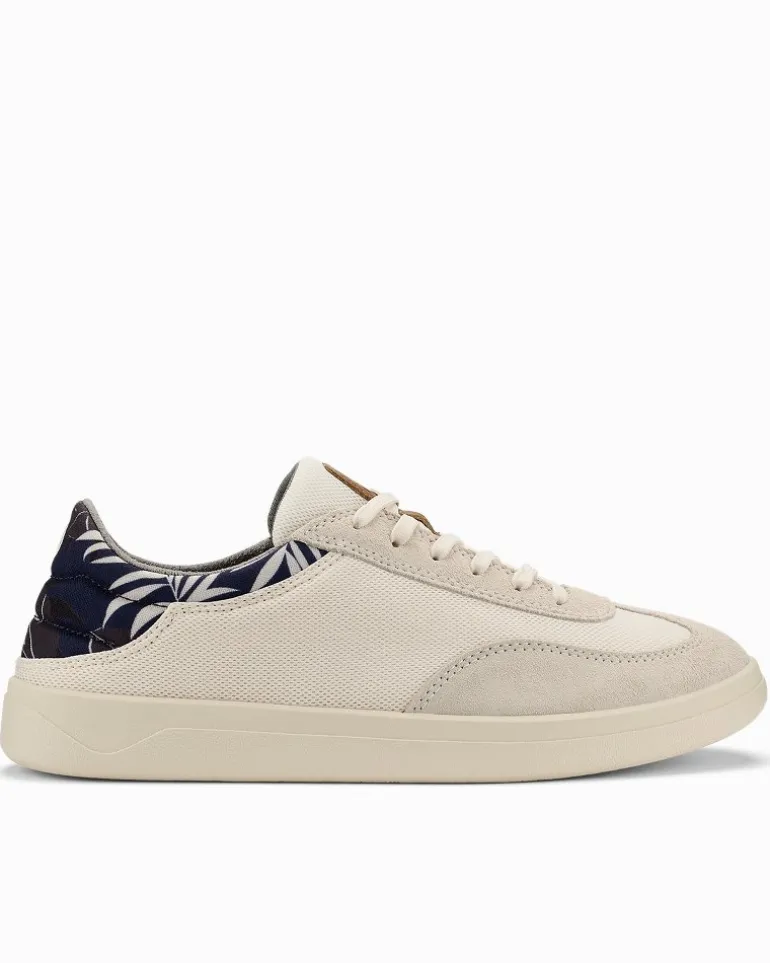 Discount Tommy Bahama Men's OluKai® Pūnini Sneakers Aloha