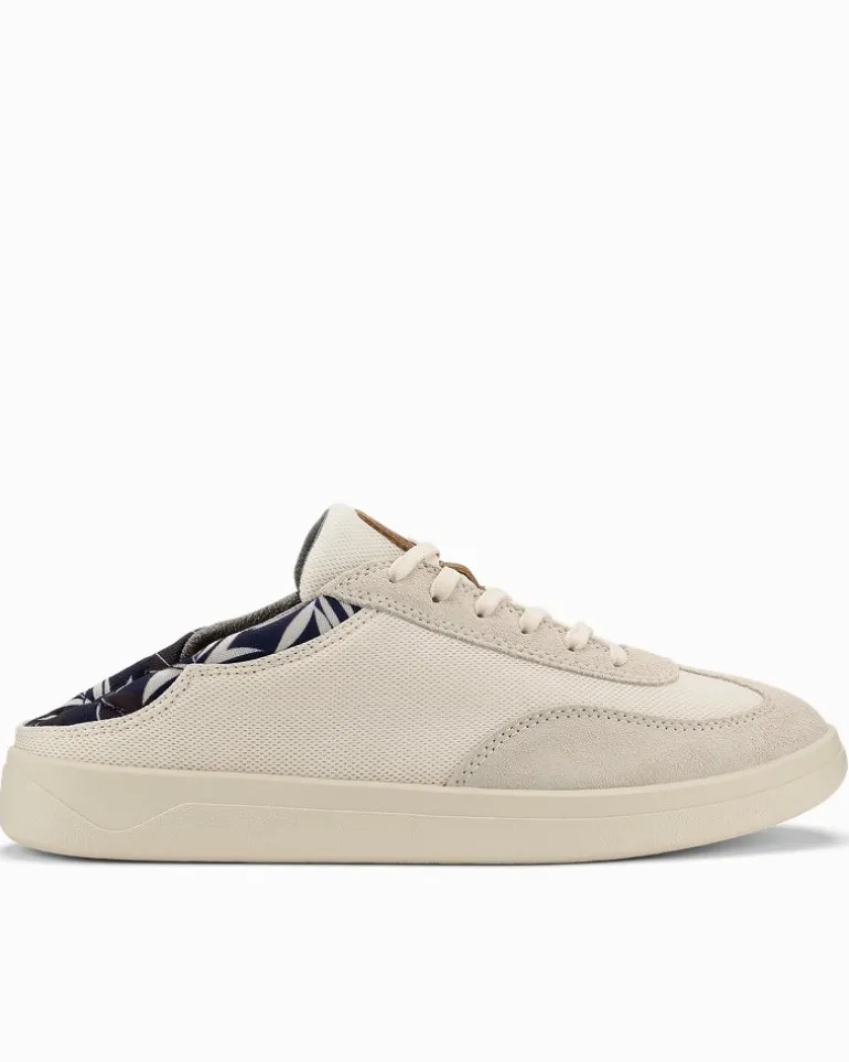 Discount Tommy Bahama Men's OluKai® Pūnini Sneakers Aloha